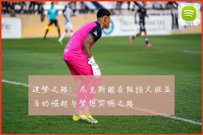 追梦之路：尼克斯能否阻挡文班亚马的崛起与梦想实现之路
